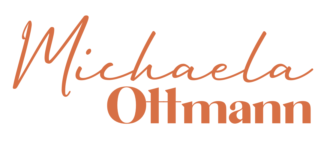 Michaela Ottmann