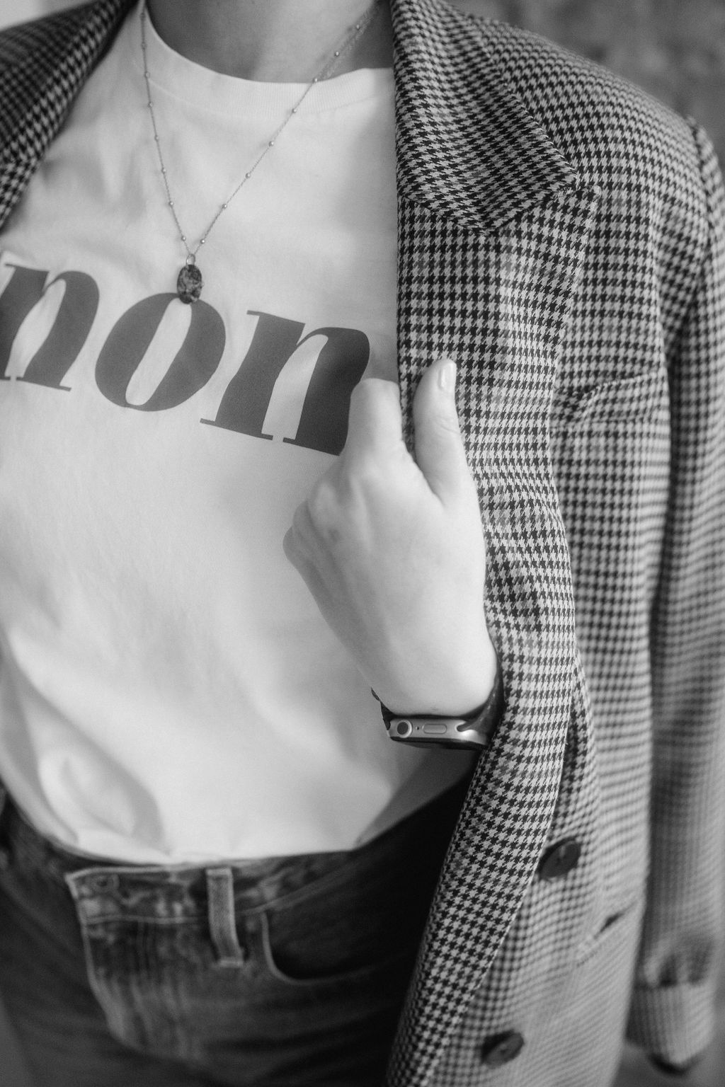 Michaela Ottmann Network