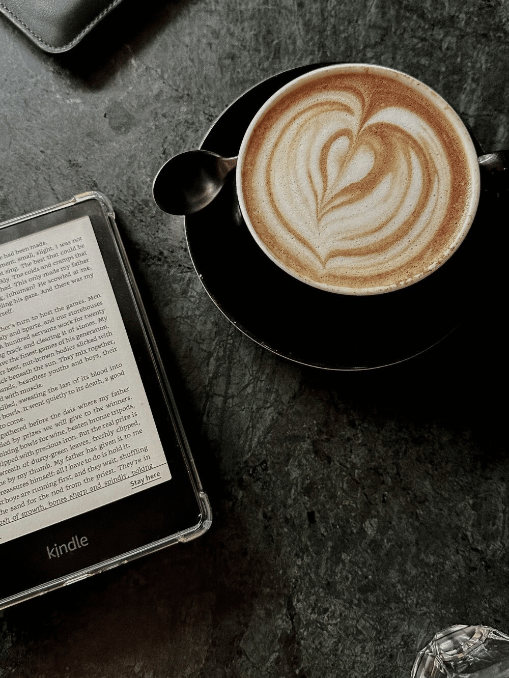 Michaela Ottmann-Embodiment-Longevity-Business-Retreat (16)