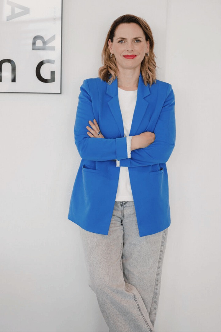 Michaela Ottmann-Embodiment-Longevity-Business-Retreat (2)