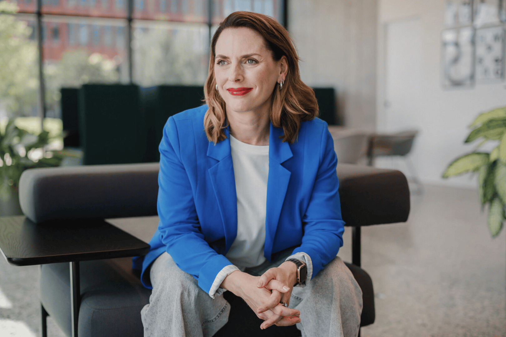 Michaela Ottmann-Embodiment-Longevity-Business-Retreat (3)