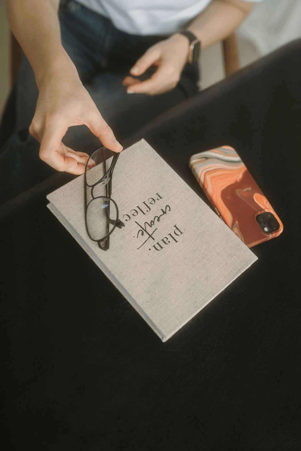 Michaela Ottmann-Embodiment-Longevity-Business-Retreat (6)