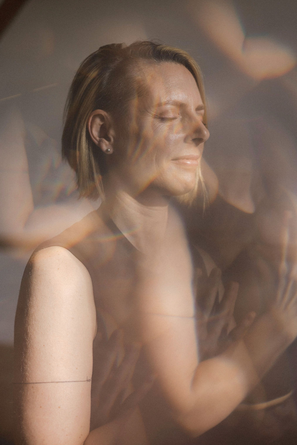 Michaela Ottmann-Embodiment-Longevity-Business-Retreat (13)