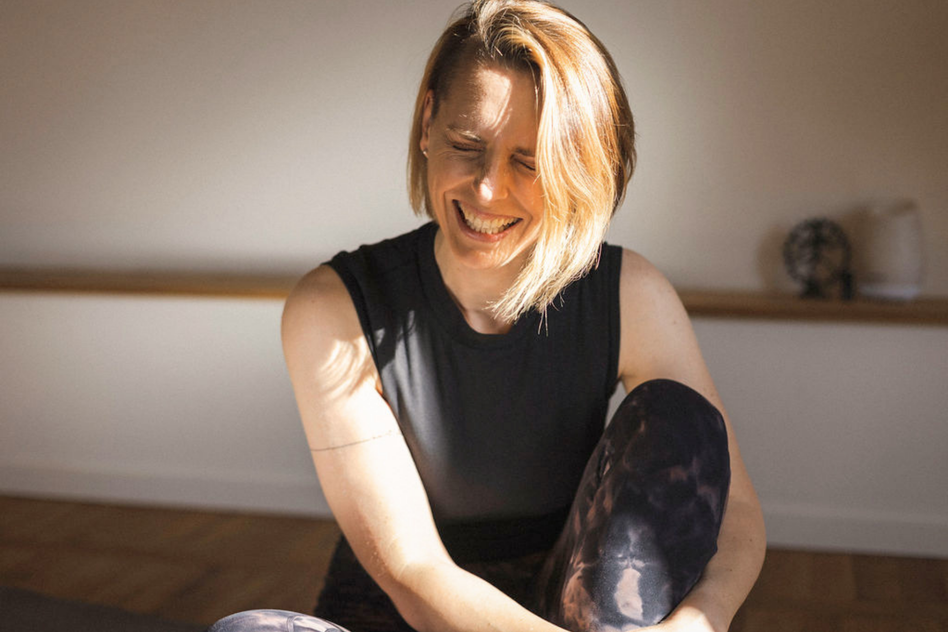 Michaela Ottmann-Embodiment-Longevity-Business-Retreat (16)